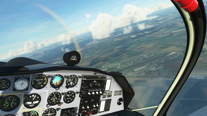 KJK-T1-RAF-14