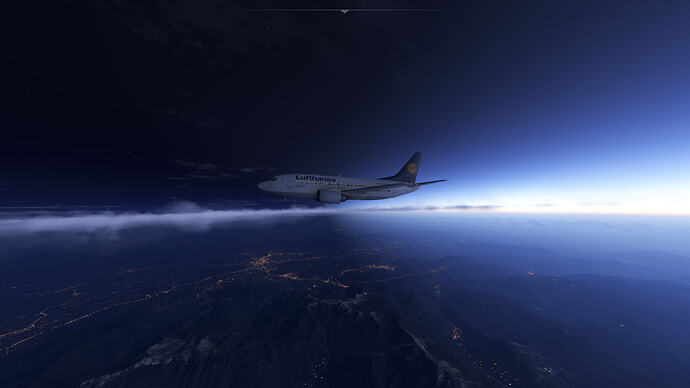 Screenshot (4853)