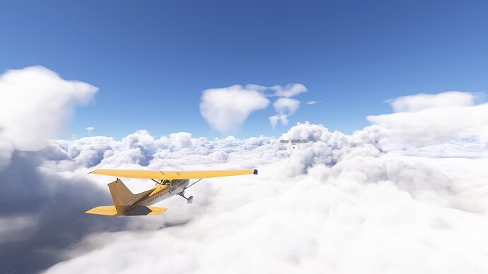 Microsoft Flight Simulator 2024 Screenshot 2025.01.09 - 22.28.38.35