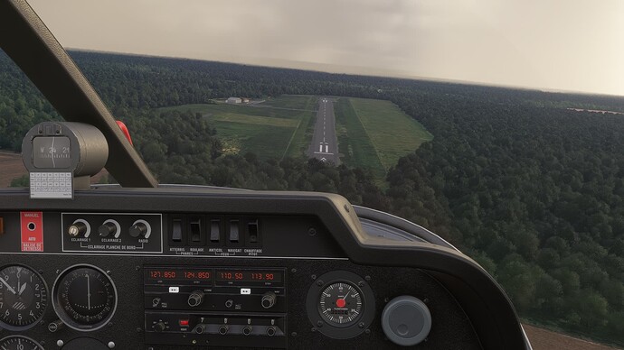 Microsoft Flight Simulator 2024 Screenshot 2025.08.01 - 19.44.41.88