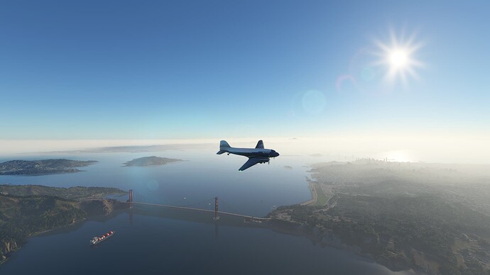 Microsoft Flight Simulator 21. 9. 2023 23_26_24