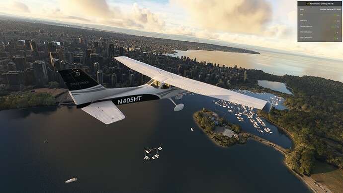Microsoft Flight Simulator 2023-01-22 9_53_52 AM