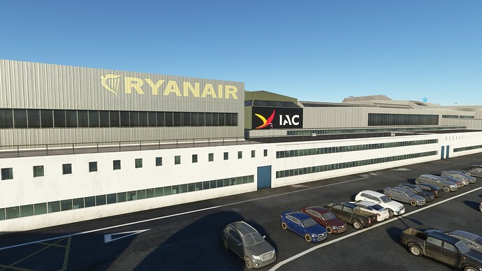 Microsoft Flight Simulator-2023_10_27-02-06-49