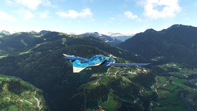 Microsoft Flight Simulator Screenshot 2024.04.21 - 00.58.18.82