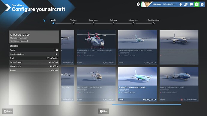 e93aefbb-f361-40cf-9067-90ab9c0d85be