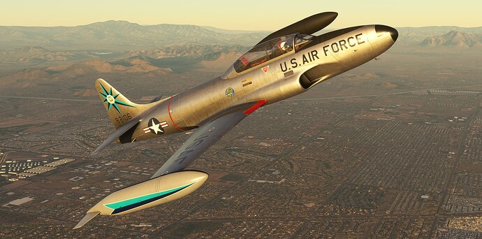 Microsoft Flight Simulator 9_27_2024 12_23_49 PM_upload