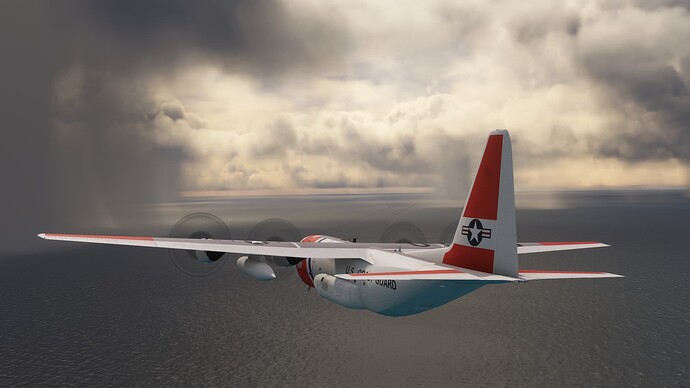 2025-04-14 15_07_36-Microsoft Flight Simulator - 1.38.2.0