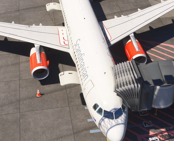 Screenshot 2026-07-09 131742