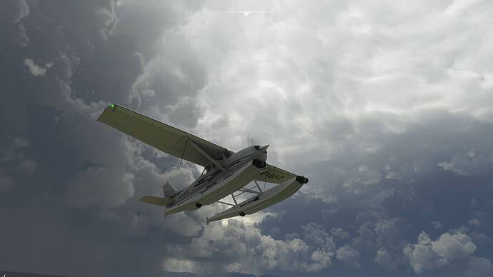 Microsoft Flight Simulator 09.07.2021 23_07_45