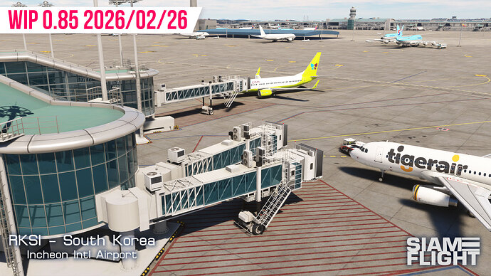 SiamFlight_RKSI_Incheon_20260226_02