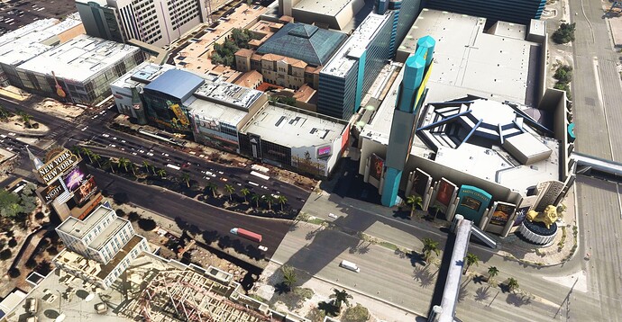 Screenshot 2024-08-18 100845