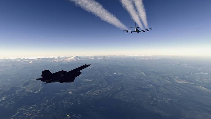 Microsoft Flight Simulator 2024-2026_01_12-00_18_56