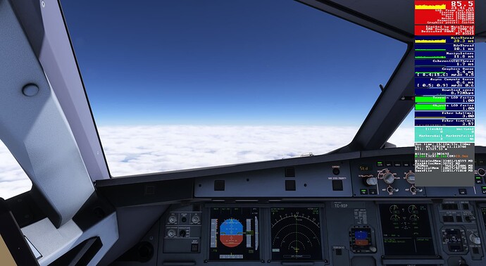 Screenshot 2025-09-17 134709