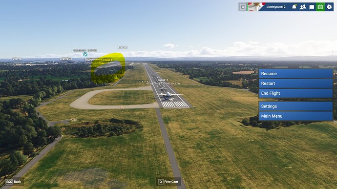 Screenshot 2025-05-06 082318