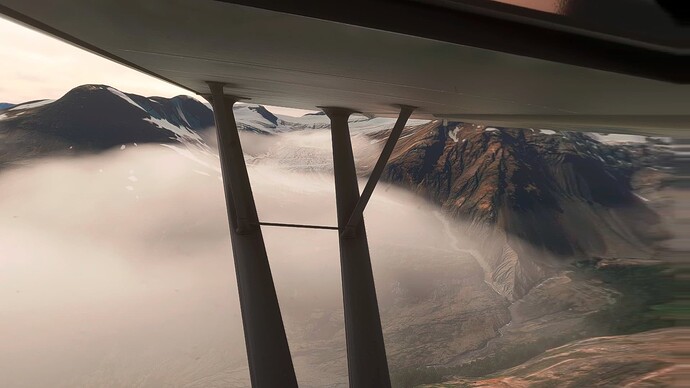 VirtualDesktop.Android-20241113-184412