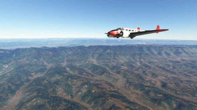 Microsoft Flight Simulator-2024_12_28-17-48-57 (1)