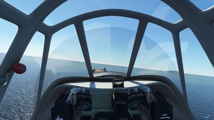 2021-08-26 23_47_33-Microsoft Flight Simulator - 1.18.15.0