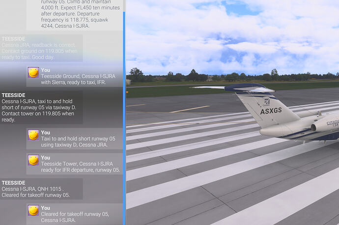 Screenshot 2026-08-03 124649