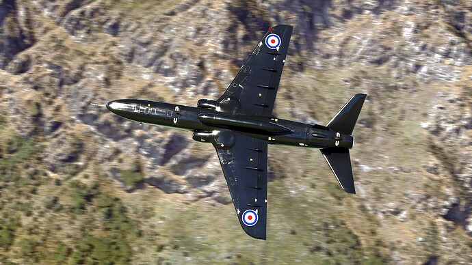 Microsoft Flight Simulator Screenshot 2023.04.15 - 18.52.37.19