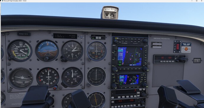 Screenshot (931)