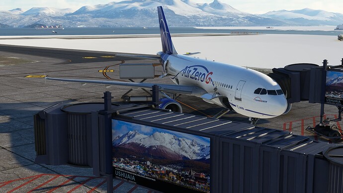 39568424-31ad-438f-bb73-ad732f633a80