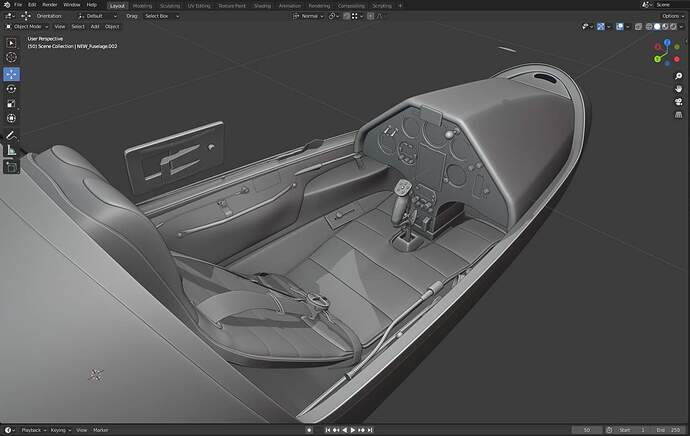 FB_IMG_1638385935151