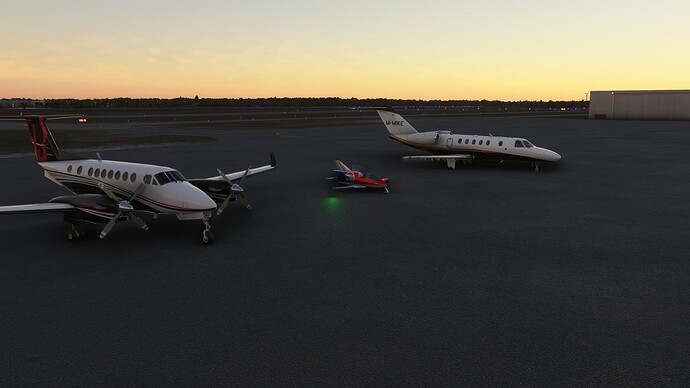 Microsoft Flight Simulator Screenshot 2024.04.14 - 01.47.15.57