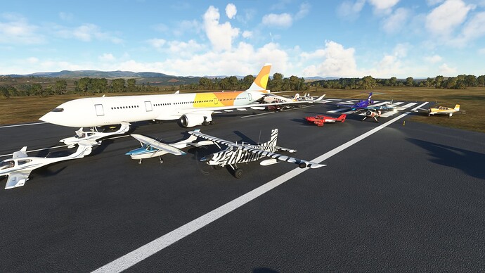 Screenshot 2023-08-11 121519