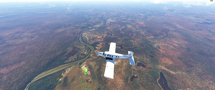 Microsoft Flight Simulator Screenshot 2022.10.18 - 11.06.57.63