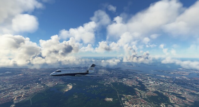 Microsoft Flight Simulator 9_14_2023 8_11_34 AM