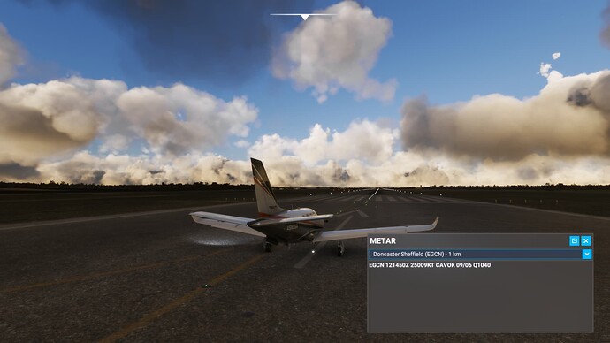 Microsoft Flight Simulator Screenshot 2022.01.12 - 15.14.06.98