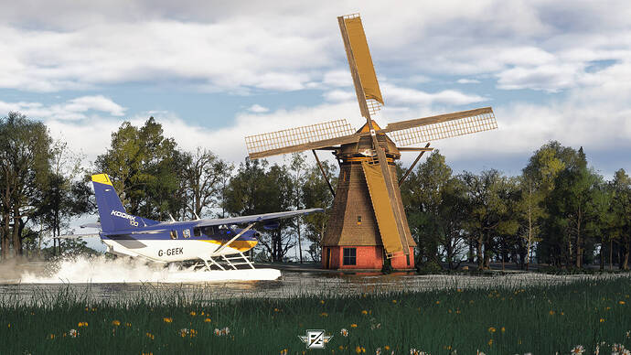 Microsoft Flight Simulator 2024 Screenshot 2026.04.02 - 23.05.05.54