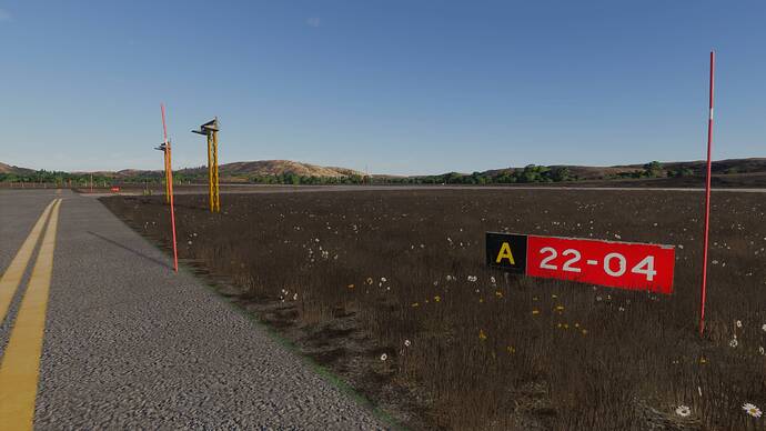 Microsoft Flight Simulator 2024 15_03_2026 18_09_22