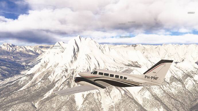 Microsoft Flight Simulator 2024 06_02_2026 20_38_39