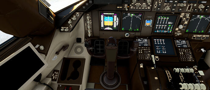 Screenshot 2026-06-19 200351