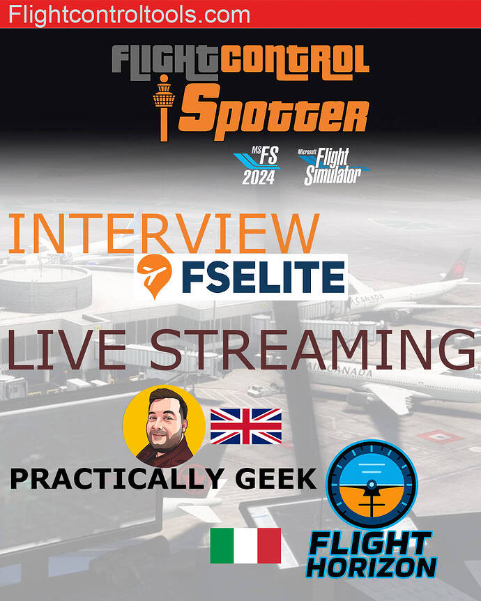 2026-01-23_FCS_fslelite_interview_practicallygeek_streaming_1350x1080
