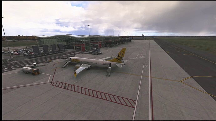 vlcsnap-2025-10-08-13h30m24s911