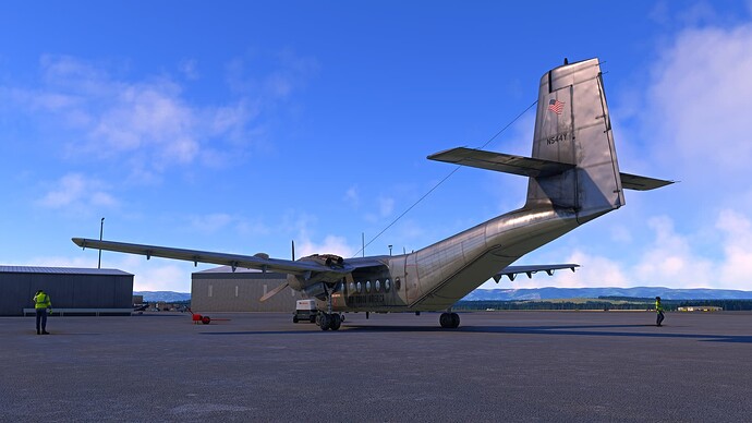 Microsoft Flight Simulator - 1.30.12.0 02.03.2023 20_03_57