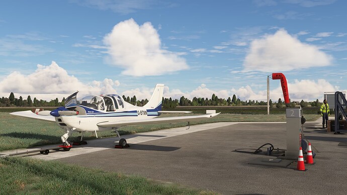 Microsoft Flight Simulator-2025_07_30-17-04-47