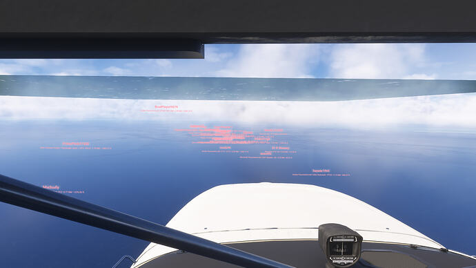 Microsoft Flight Simulator 2024 10_07_2026 19_43_56