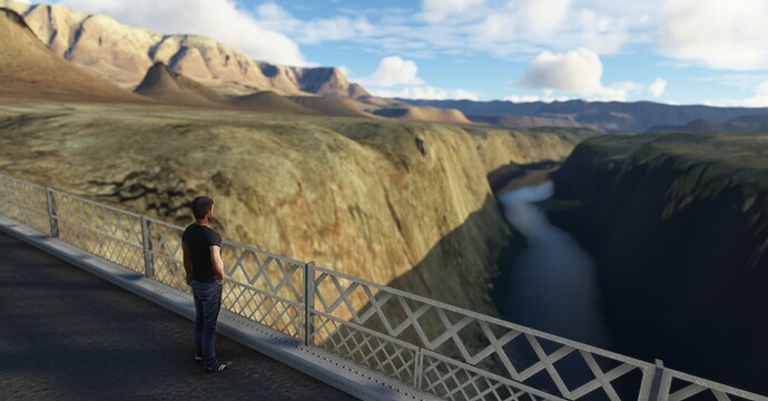 Microsoft Flight Simulator Screenshot 2023.04.25 - 07.38.37.66