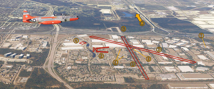 Carswell Amon Carter