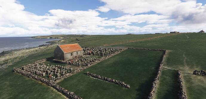 Screenshot 2026-03-04 105646