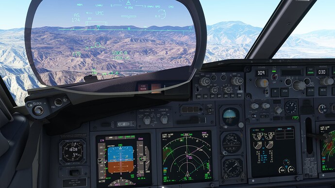 Microsoft Flight Simulator 10_29_2023 1_08_31 PM
