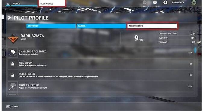 Screenshot 2025-09-11 083149