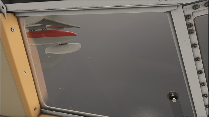 hu16_side_reflection