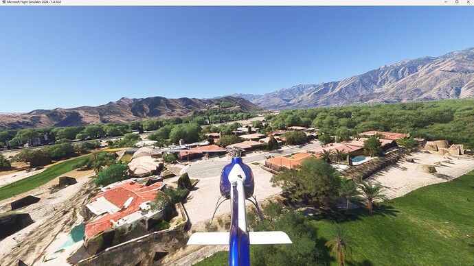 FlightSimulator2024_2FMTgrefUl