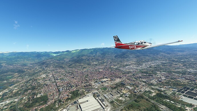 7_lunezzo_forum