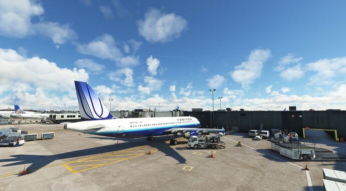 2023-10-08 12_20_14-Microsoft Flight Simulator - 1.34.16.0