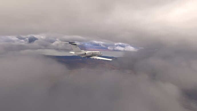 Microsoft Flight Simulator 2024-2025_07_19-09-53-03